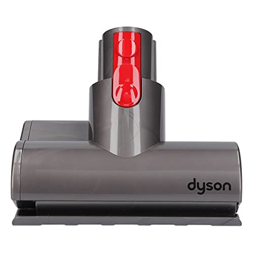 Dyson Quick Release mini Turbinendüse 967479-01 96747901 für V8 SV10