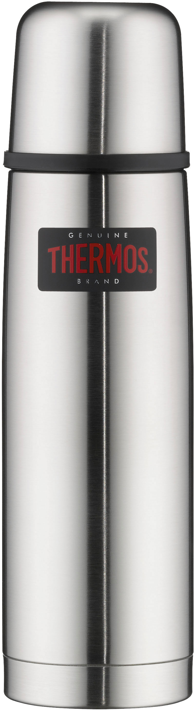 THERMOS Isolierkanne "Light & Compact", 0,5 l, (1)