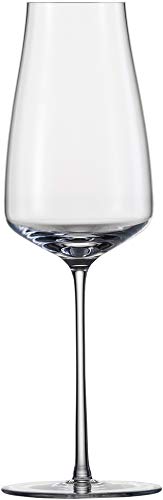 Zwiesel 1872 119915 Wine Classic Selects Sherryglas, Glas