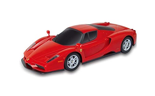 Xtreme 8202 – Ferrari Enzo