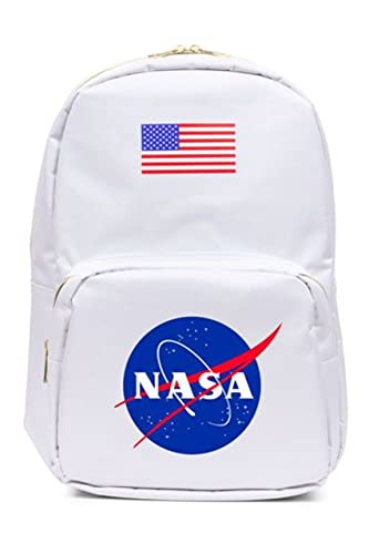 NASA Backpack