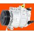 DENSO Kompressor PAG 46 DCP32045 Klimakompressor,Klimaanlage Kompressor VW,AUDI,SKODA,Golf V Schrägheck (1K1),TOURAN (1T1, 1T2),GOLF VI (5K1)