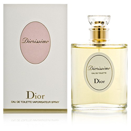 Dior Eau de Cologne für Frauen 1er Pack (1x 100 ml)