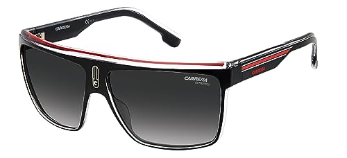 Carrera Unisex 22/n Sunglasses, Multi-Coloured, One Size