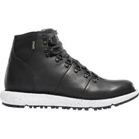 Danner Herren Vertigo 917 GTX Schuhe