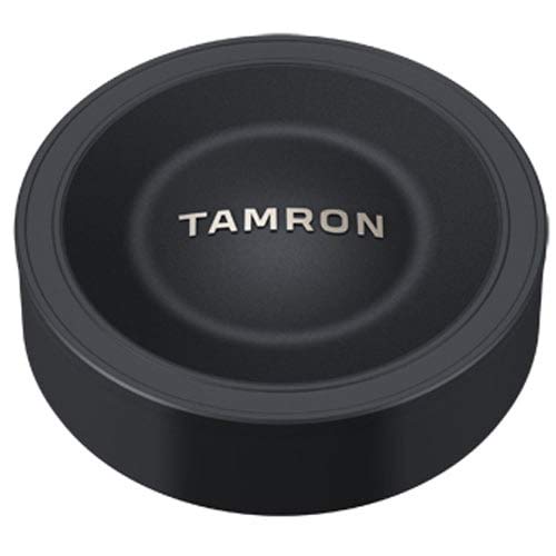 Tamron Objektivkappe 15-30 G2 (CFA041)