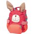 Sigikid Kinderrucksack "Hase"