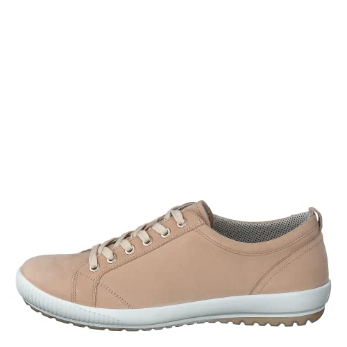 Legero Damen Tanaro Sneaker, TASSO 4100, 39 EU