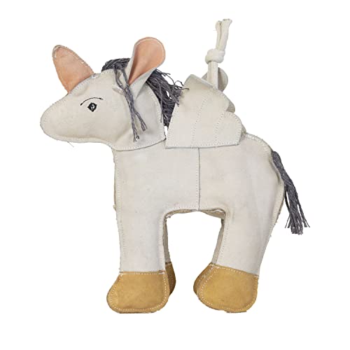 Kentucky Horsewear Relax Horse Toy Unicorn Fantasy, Farbe Kentucky Horsewear:Unicorn Fantasy