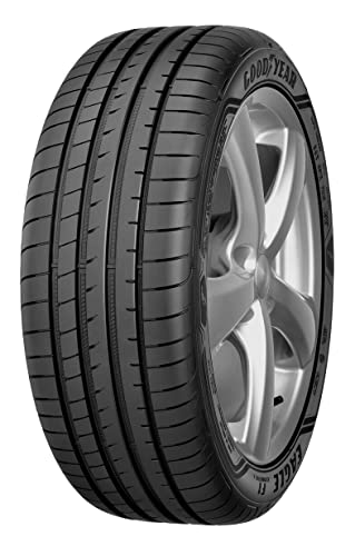 Goodyear Eagle F1 Asymmetric 3 225/45 R17 94Y XL * Sommerreifen