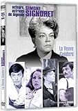 La Veuve Couderc-signoret [FR Import]