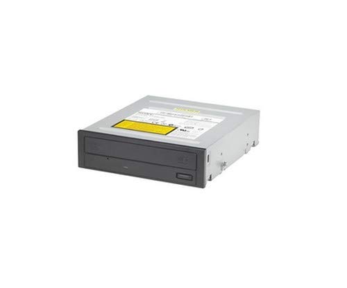 Dell 429-aate – Optisches Laufwerk (Server, DVD ± RW, grau, Tablett, SATA, CD-R, CD-ROM, CD-RW, DVD + R, DVD + RW, DVD-R, DVD-ROM, DVD-RW)