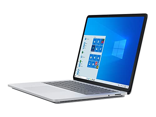 Microsoft Surface Laptop Studio Intel® Core™ i5-11300H Notebook 35,56cm (14")