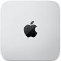 Apple Mac Mini M2 8GB/256GB (8/10)