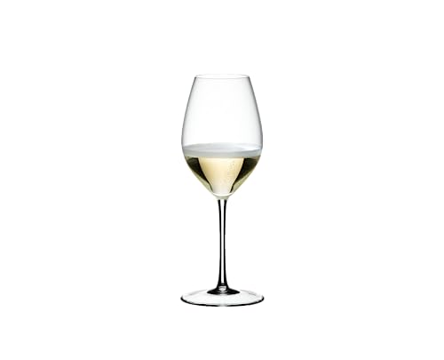 RIEDEL Sommeliers Champagner Weinglas 4400/58-1 Stück