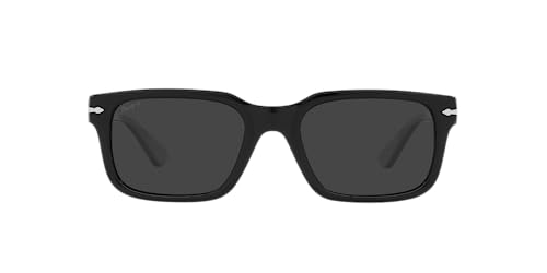 Persol Herren Sonnenbrille, bunt