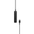 Headset-Kabel 3.5mm Klinke, USB-C®