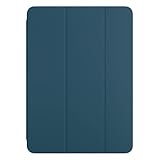 Apple Smart Folio für 11" iPad Pro (4. Generation) - Marineblau ​​​​​​​
