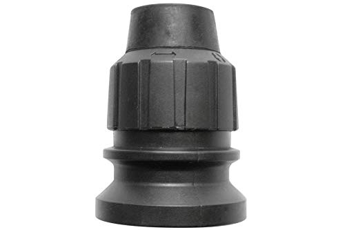 SDS-Plus Bohrfutter für Hilti TE1,TE5,TE6,TE14,TE15,TE18-M (250764)