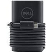 Dell AC Adapter 45W USB-C (0P51H)