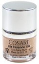 Cosart Make Up Fluid Make-Up Lift Essence 0789
