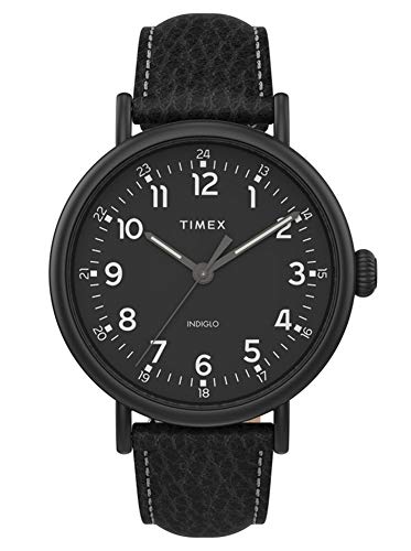 Timex Watch TW2T91000