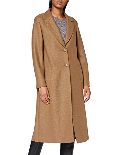 Marc O'Polo Damen 008613937021 Jacke, 769, 36