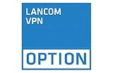 Lancom VPN 50 Option