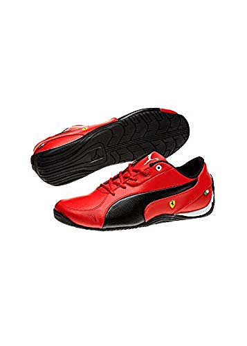 sportwear PUM3045900133 Sneakers Puma Drift Cat Ferrari Junior Size 5L Scuderia 33