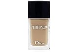 Christian Dior Diorskin Forever Skin Glow Foundation 1 Neutral, 30 ml