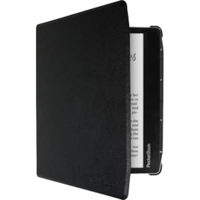 PocketBook Pocketbook Shell - Black