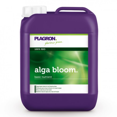 Alga Bloom Deckenleuchte, 5 l, 5 l