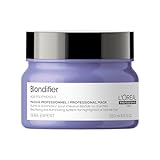 Masque Blondifier L'Oréal Professionnel 250M