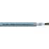 LAPP 0026202 Schleppkettenleitung ÖLFLEX® FD CLASSIC 810 CY 4 G 0.50 mm² Grau 50 m