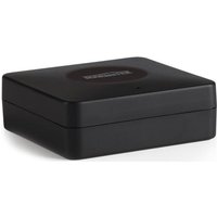 Marmitek BoomBoom 55 - Kabelloser Bluetooth-Audioempfänger (7708278)