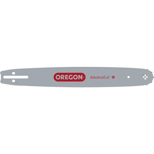Oregon 180MLBK095 Schwert Micro Lite