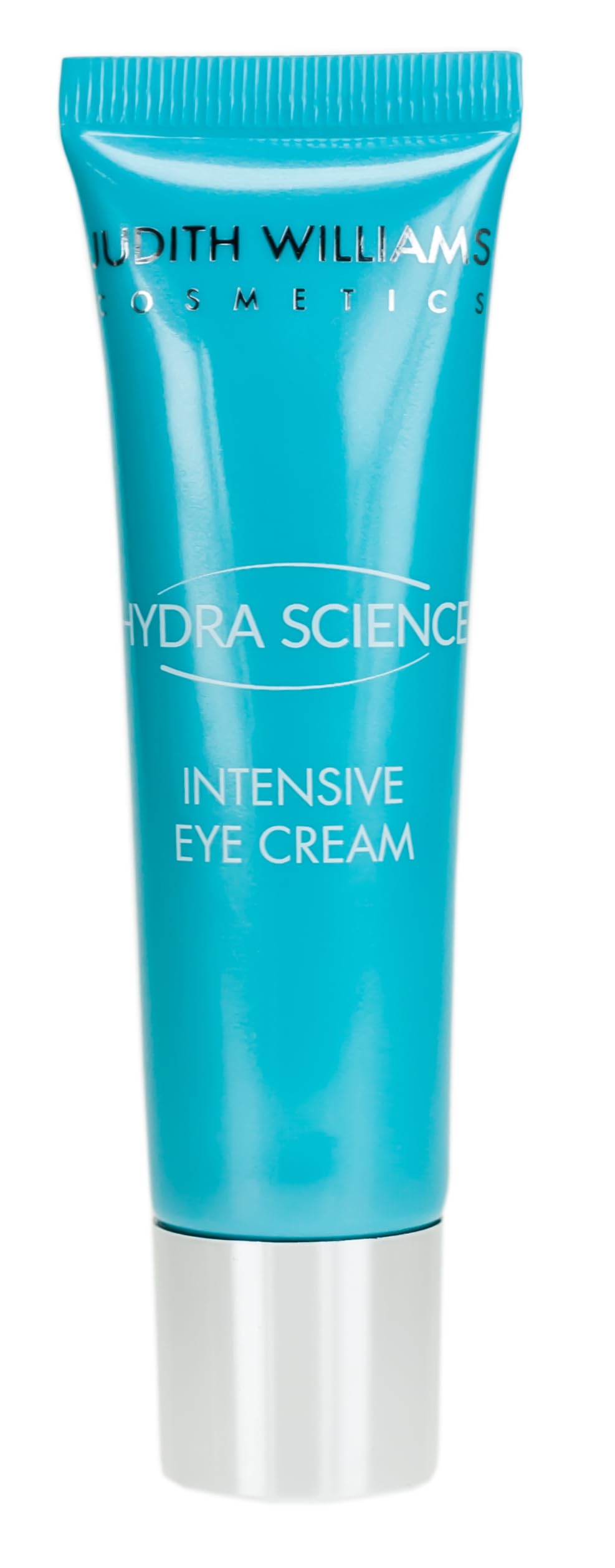Judith Williams Hydra Science Intensive Eye Cream 30 ml
