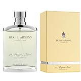 Hugh Parsons 99 Regent Street Eau de Parfum - 100 ml