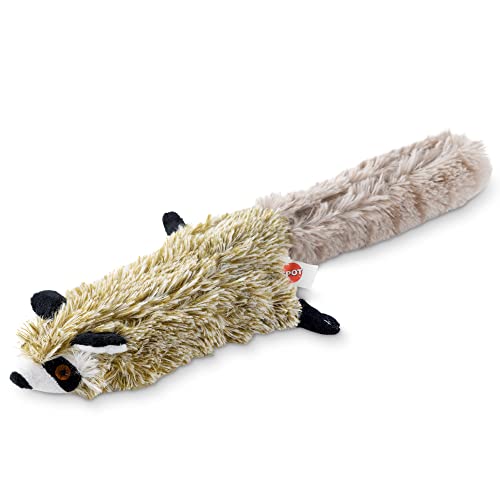 Ethical Pet Products 68054634: Spielzeug-Waschbär, 38,1 cm