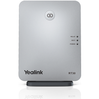 Yealink RT30 - DECT-Repeater