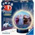 Ravensburger Nachtlicht Disney Frozen 2