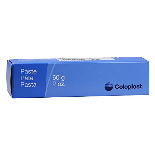 COLOPLAST Paste 2650 60 g