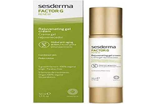 SESDERMA BB & CC Cremes, 200 ml