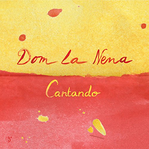 Dom la Nena [Vinyl LP]