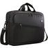 Case LOGIC® Notebook Tasche Propel Notebook Tasche 15,6 Schwarz Passend für maximal: 39,6cm (15