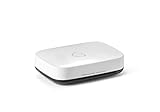 Bluetooth Musik-Receiver HD von One For All - Für drahtloses Musik-Streaming - SV1820 - weiß