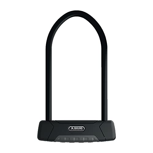 ABUS Bügelschloss 470/150HB230+USH470