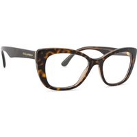 Dolce & Gabbana 0DG3360 3256