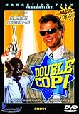 Sledge Hammer! - Double Cop!