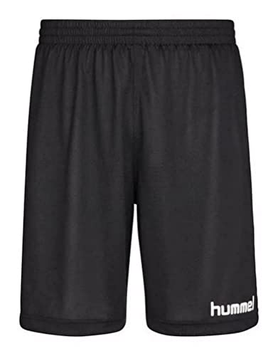 hummel Unisex Essential Gk Shorts